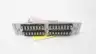 BENTLY NEVADA 81546-01 SIGNAL INPUT RELAY CARD thumbnail 1