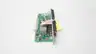 BENTLY NEVADA 81546-01 SIGNAL INPUT RELAY CARD thumbnail 2