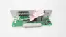 BENTLY NEVADA 81546-01 SIGNAL INPUT RELAY CARD thumbnail 3