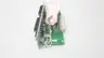 BENTLY NEVADA 81546-01 SIGNAL INPUT RELAY CARD thumbnail 4