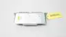 BENTLY NEVADA 81546-01 SIGNAL INPUT RELAY CARD thumbnail 5