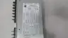 BENTLY NEVADA 81546-01 SIGNAL INPUT RELAY CARD thumbnail 6