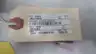 BENTLY NEVADA 81546-01 SIGNAL INPUT RELAY CARD thumbnail 7