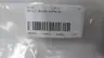 BENTLY NEVADA 81546-01 SIGNAL INPUT RELAY CARD thumbnail 8