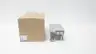 OMRON S8JX-P60024N AC TO DC POWER SUPPLY 27A AMP 24V-DC 600W 100-240V-AC thumbnail 1