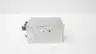 OMRON S8JX-P60024N AC TO DC POWER SUPPLY 27A AMP 24V-DC 600W 100-240V-AC thumbnail 3