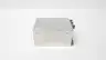 OMRON S8JX-P60024N AC TO DC POWER SUPPLY 27A AMP 24V-DC 600W 100-240V-AC thumbnail 5