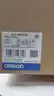 OMRON S8JX-P60024N AC TO DC POWER SUPPLY 27A AMP 24V-DC 600W 100-240V-AC thumbnail 7