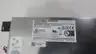 OMRON S8JX-P60024N AC TO DC POWER SUPPLY 27A AMP 24V-DC 600W 100-240V-AC thumbnail 6
