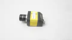 COGNEX 821-0127-1R BAR CODE SCANNER 24V-DC