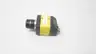 COGNEX 821-0127-1R BAR CODE SCANNER 24V-DC thumbnail 1