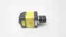 COGNEX 821-0127-1R BAR CODE SCANNER 24V-DC thumbnail 3