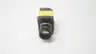COGNEX 821-0127-1R BAR CODE SCANNER 24V-DC thumbnail 4