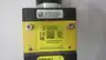 COGNEX 821-0127-1R BAR CODE SCANNER 24V-DC thumbnail 5