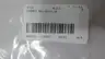 COGNEX 821-0127-1R BAR CODE SCANNER 24V-DC thumbnail 6