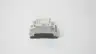 EATON E4-DC-6AE1 I/O EXPANSION MODULE 24V-DC thumbnail 1