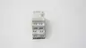 EATON E4-DC-6AE1 I/O EXPANSION MODULE 24V-DC thumbnail 2