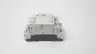 EATON E4-DC-6AE1 I/O EXPANSION MODULE 24V-DC thumbnail 3