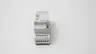 EATON E4-DC-6AE1 I/O EXPANSION MODULE 24V-DC thumbnail 4