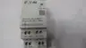 EATON E4-DC-6AE1 I/O EXPANSION MODULE 24V-DC thumbnail 5
