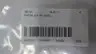 EATON E4-DC-6AE1 I/O EXPANSION MODULE 24V-DC thumbnail 6