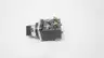 FUJI RCA470-P2 2 POS SELECTOR SWITCH 250V-AC thumbnail 2
