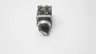 FUJI RCA470-P2 2 POS SELECTOR SWITCH 250V-AC thumbnail 3