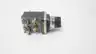 FUJI RCA470-P2 2 POS SELECTOR SWITCH 250V-AC thumbnail 4