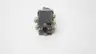 FUJI RCA470-P2 2 POS SELECTOR SWITCH 250V-AC thumbnail 5