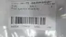FUJI RCA470-P2 2 POS SELECTOR SWITCH 250V-AC thumbnail 8