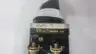 FUJI RCA470-P2 2 POS SELECTOR SWITCH 250V-AC thumbnail 6