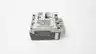 FUJI ELECTRIC EG103CUL 100 EARTH LEAKAGE CIRCUIT BREAKER 100A 240V-AC 3P thumbnail 1