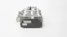 FUJI ELECTRIC EG103CUL 100 EARTH LEAKAGE CIRCUIT BREAKER 100A 240V-AC 3P thumbnail 3