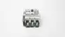 FUJI ELECTRIC EG103CUL 100 EARTH LEAKAGE CIRCUIT BREAKER 100A 240V-AC 3P thumbnail 4