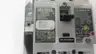 FUJI ELECTRIC EG103CUL 100 EARTH LEAKAGE CIRCUIT BREAKER 100A 240V-AC 3P thumbnail 5