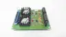 HONEYWELL MU-TLPA02 51304467-100 POWER ADAPTER BOARD REV D thumbnail 1
