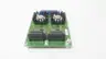 HONEYWELL MU-TLPA02 51304467-100 POWER ADAPTER BOARD REV D thumbnail 2