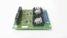 HONEYWELL MU-TLPA02 51304467-100 POWER ADAPTER BOARD REV D thumbnail 3