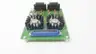 HONEYWELL MU-TLPA02 51304467-100 POWER ADAPTER BOARD REV D thumbnail 4