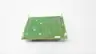 HONEYWELL MU-TLPA02 51304467-100 POWER ADAPTER BOARD REV D thumbnail 5