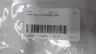 HONEYWELL MU-TLPA02 51304467-100 POWER ADAPTER BOARD REV D thumbnail 7