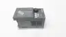 MITSUBISHI FR-E720-015-NA E700 AC VFD DRIVE 200-240V-AC 0.2-400HZ thumbnail 1