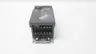 MITSUBISHI FR-E720-015-NA E700 AC VFD DRIVE 200-240V-AC 0.2-400HZ thumbnail 2