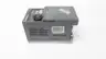 MITSUBISHI FR-E720-015-NA E700 AC VFD DRIVE 200-240V-AC 0.2-400HZ thumbnail 3