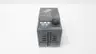 MITSUBISHI FR-E720-015-NA E700 AC VFD DRIVE 200-240V-AC 0.2-400HZ thumbnail 4