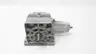 RACINE 926740 HYDRAULIC VANE PUMP thumbnail 1