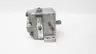 RACINE 926740 HYDRAULIC VANE PUMP thumbnail 2