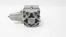 RACINE 926740 HYDRAULIC VANE PUMP thumbnail 3