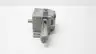 RACINE 926740 HYDRAULIC VANE PUMP thumbnail 4