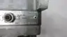 RACINE 926740 HYDRAULIC VANE PUMP thumbnail 5